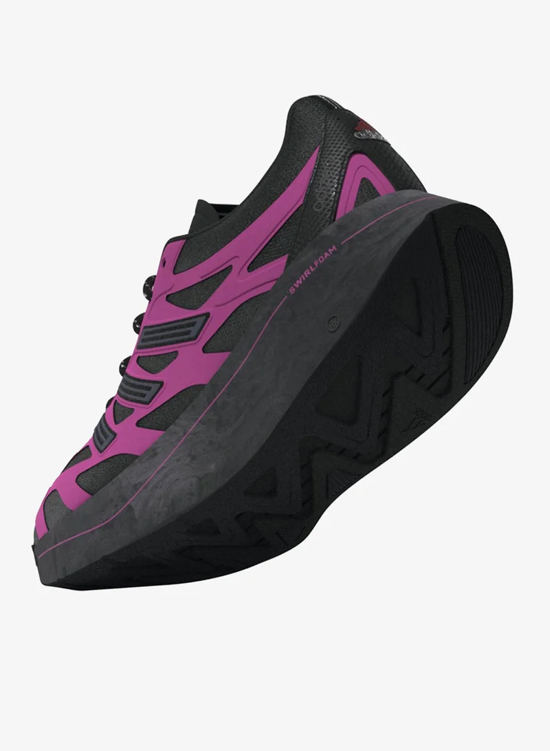 Adidas  Adizero Aruku for Women | Best Price UAE