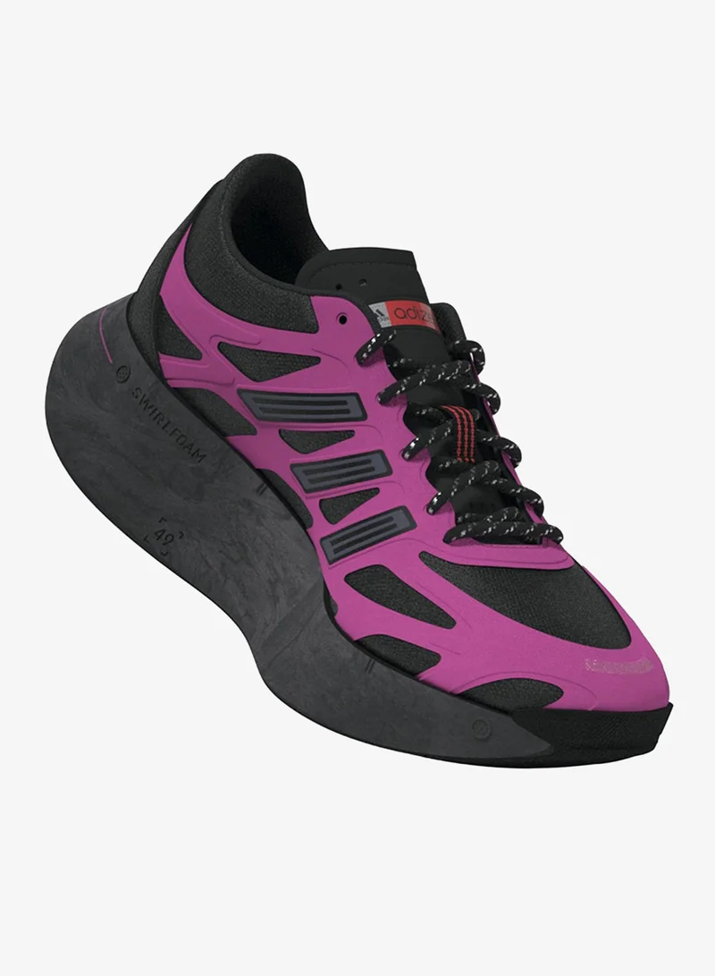 Adidas  Adizero Aruku for Women | Best Price UAE