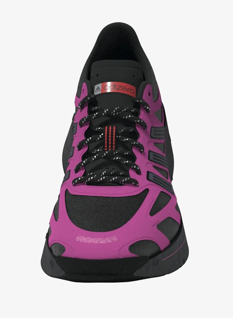 Adidas  Adizero Aruku for Women | Best Price UAE