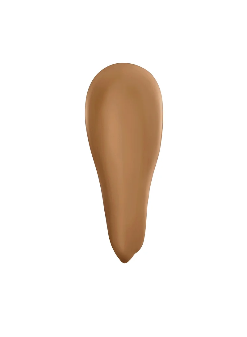 فلورمار Green Up Foundation - 110 Toffee
