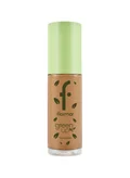 flormar 110 Toffee