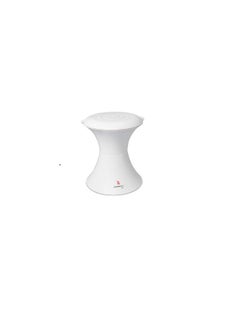 PetSafe PetSafe FroliCat DART DUO Automatic Rotating Laser Light 