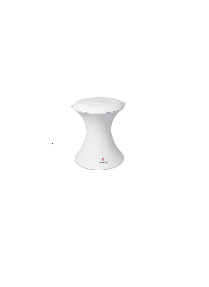 PetSafe - PetSafe FroliCat DART DUO Automatic Rotating Laser Light - Image 1