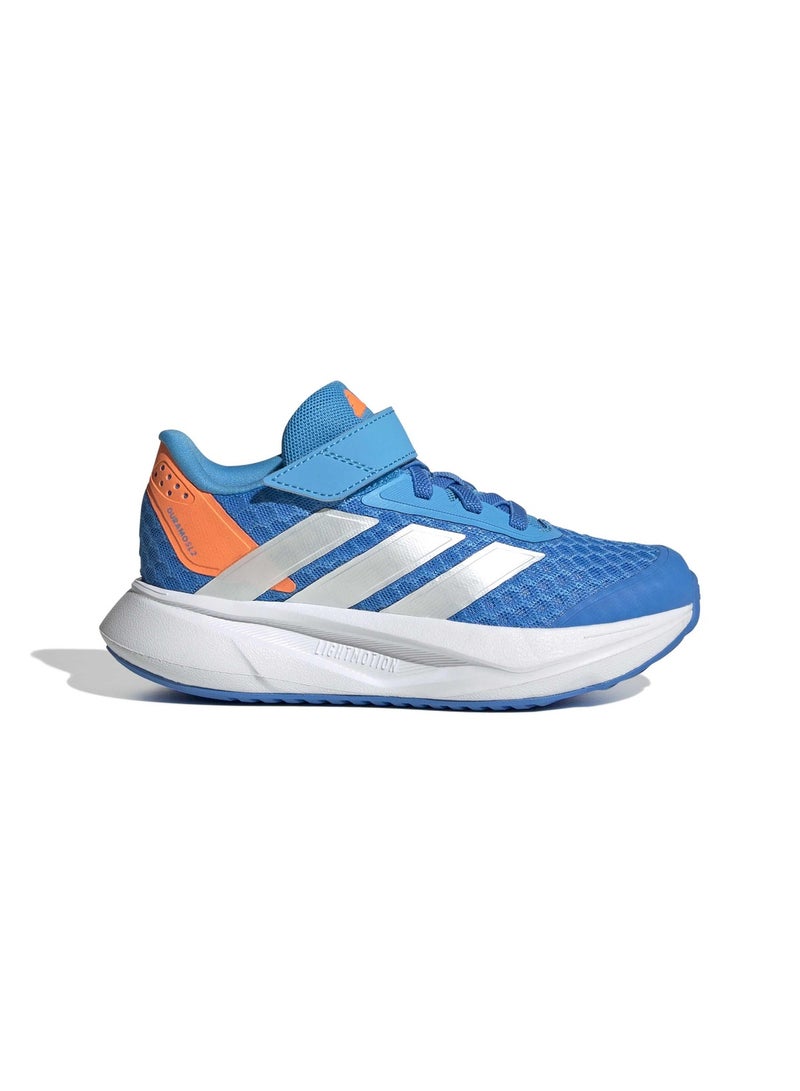 Adidas Duramo Sl2 Shoes Children - Image 1