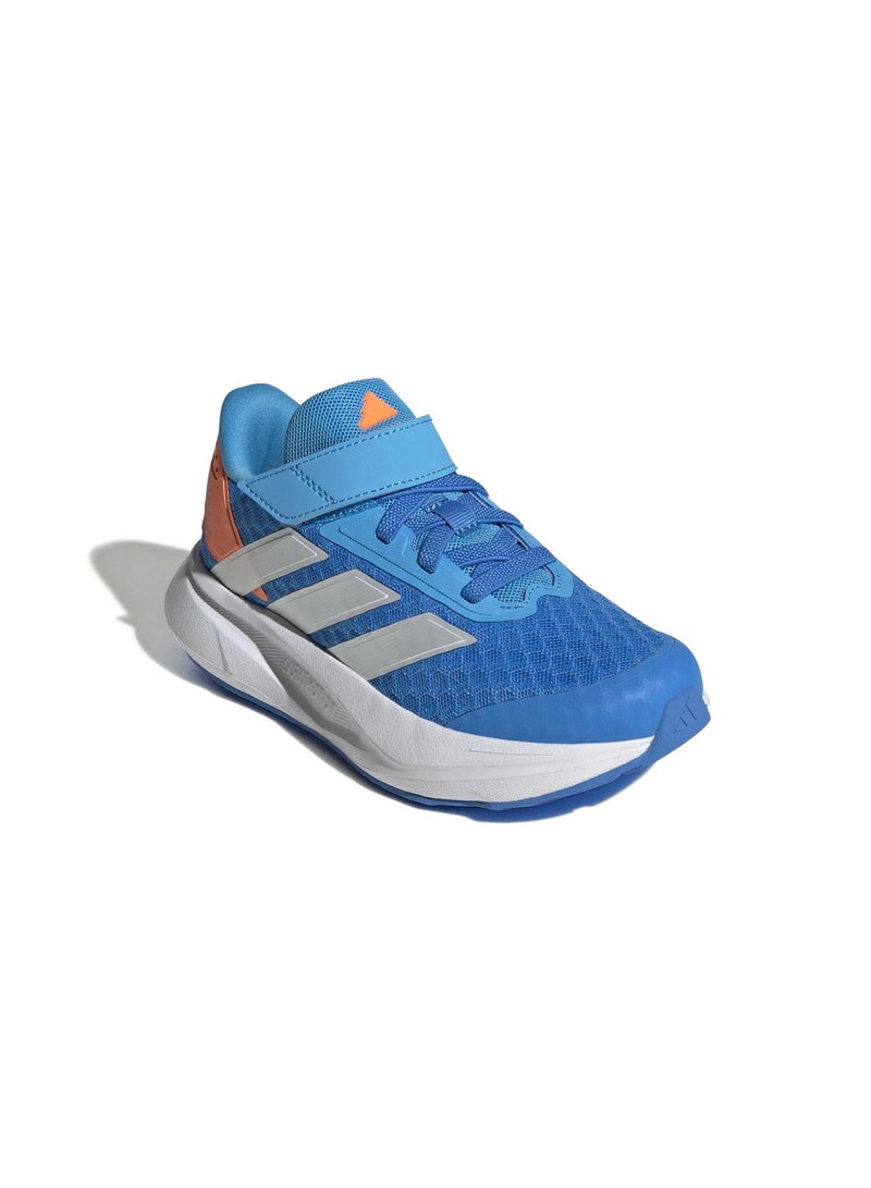 Adidas Duramo Sl2 Shoes Children - Image 2