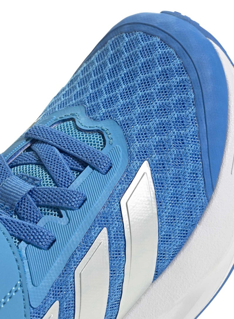Adidas Duramo Sl2 Shoes Children - Image 4
