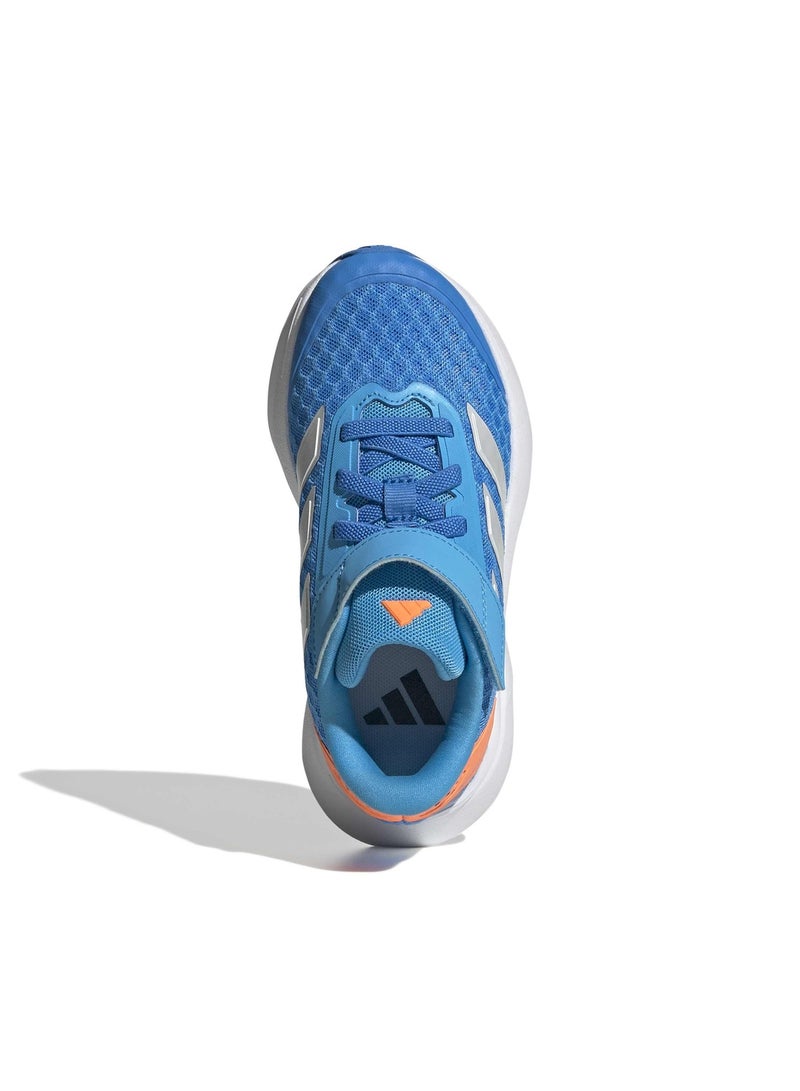 Adidas Duramo Sl2 Shoes Children - Image 3