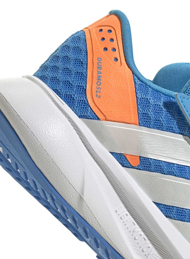 Adidas Duramo Sl2 Shoes Children - Image 5