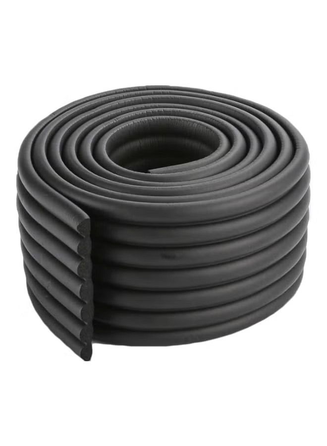 ORiTi Baby Proofing Edge And Corner Guard Protection Extra Thick Wide For Child Safety - Image 1