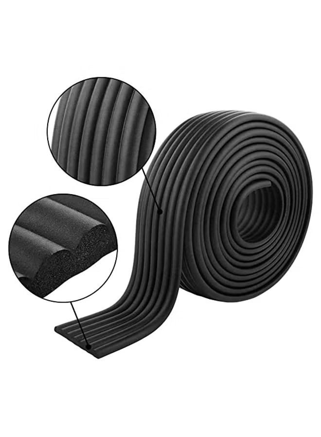 ORiTi Baby Proofing Edge And Corner Guard Protection Extra Thick Wide For Child Safety - Image 3