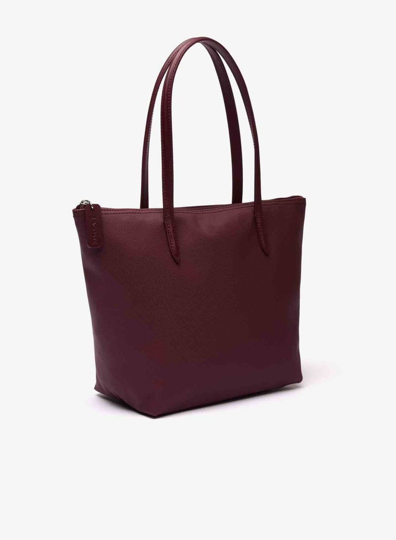 Women Tote Bag for Work Weekender Bag Shopper Handbag Travel - Image 2