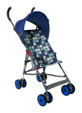 Stroller 1 to 3 Years Old Foldable Ultra-Lightweight For Baby - pzsku/ZC04D62349E3DEE1D28A4Z/45/1751376698/c6daca6e-f039-42d2-947c-b6442dbd5654