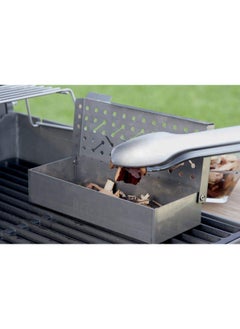 Weber Weber Hickory Wood Chips  - Image 1