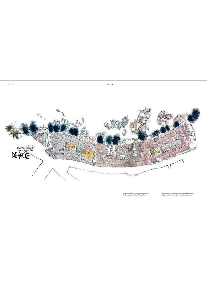 Mok Wei Wei: Works by W Architects  - Image 5
