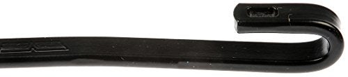Dorman 42623 Front Driver Side Windshield Wiper Arm Compatible with Select Ford / Lincoln Models - Image 2
