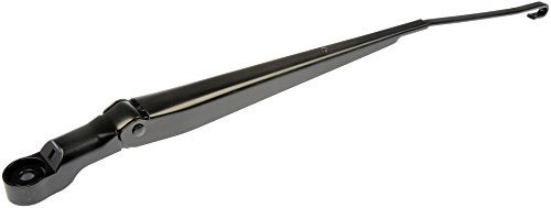 Dorman 42623 Front Driver Side Windshield Wiper Arm Compatible with Select Ford / Lincoln Models - Image 3