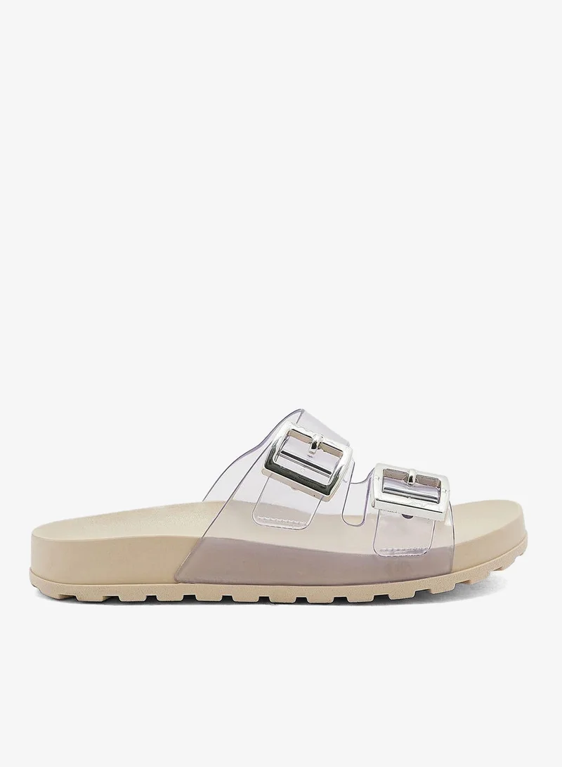 موليكا صنادل مسطحة للنساء - أحذية مسطحة أنيقة سهلة الارتداء ومزودة بأشرطة | مريحة للارتداء اليومي | أحذية صيفية خفيفة الوزن | صنادل كاجوال للسفر والمكتب والشاطئ والنزهات اليومية