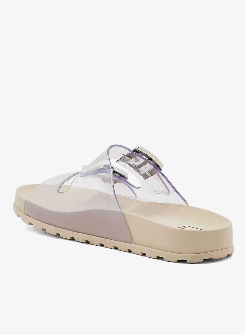 موليكا صنادل مسطحة للنساء - أحذية مسطحة أنيقة سهلة الارتداء ومزودة بأشرطة | مريحة للارتداء اليومي | أحذية صيفية خفيفة الوزن | صنادل كاجوال للسفر والمكتب والشاطئ والنزهات اليومية