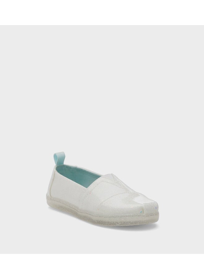 ALPARGATA Slip-Ons
