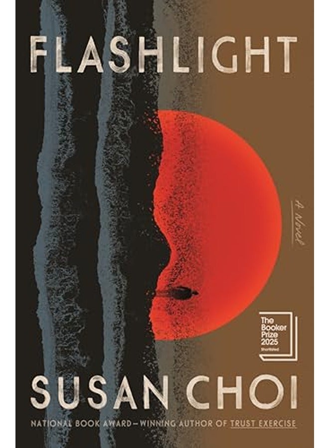 Flashlight