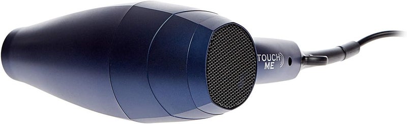 EMJOI Professional Hair Dryer 2000W - Image 2
