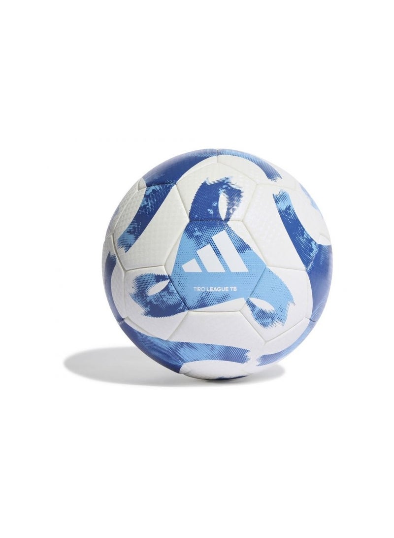 Adidas Football adidas Trio League Ball size 5 - Image 1