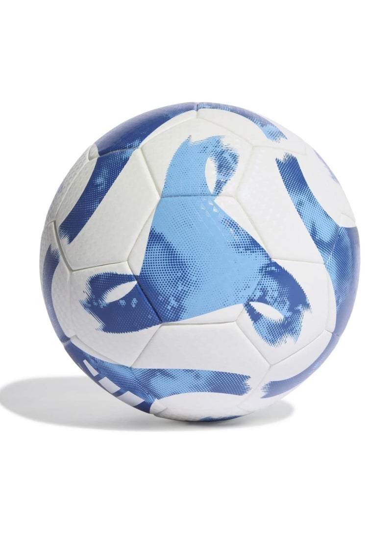 Adidas Football adidas Trio League Ball size 5 - Image 2