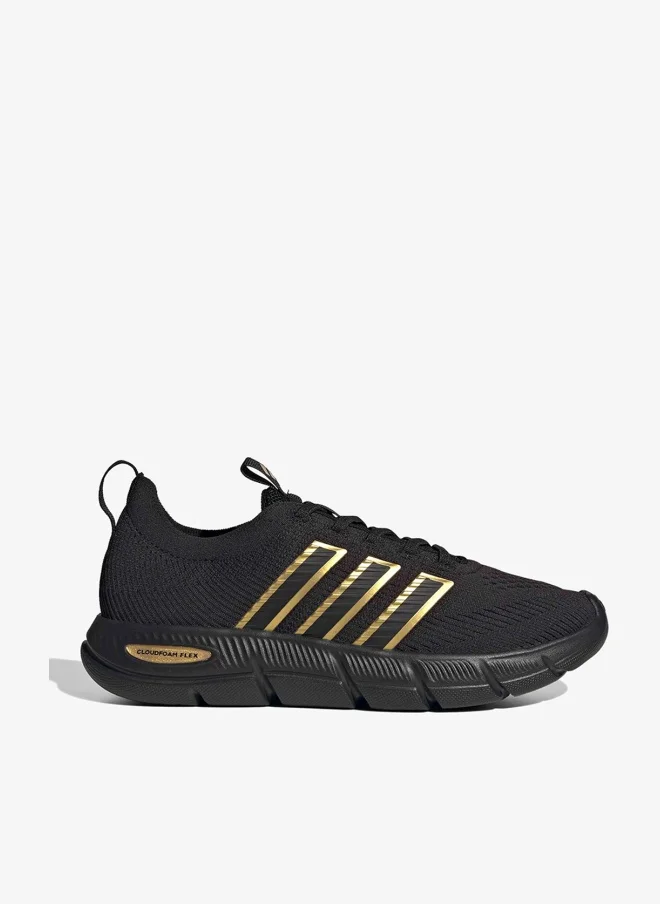 Adidas Cloudfoam Flex - Sl