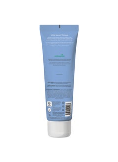 Attitude Little Leaves Conditioner - Blueberry  - Image 2