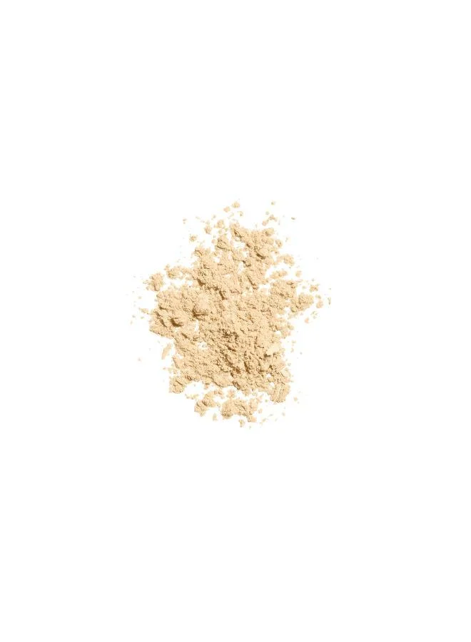 KIKO MILANO Unlimited Long Lasting Matte Loose Powder 07
