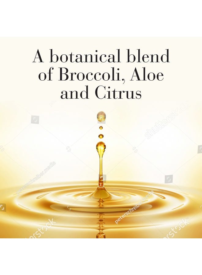 Elizabeth Arden Flawless Start Instant Perfecting Primer Antioxidant Blend - Image 4