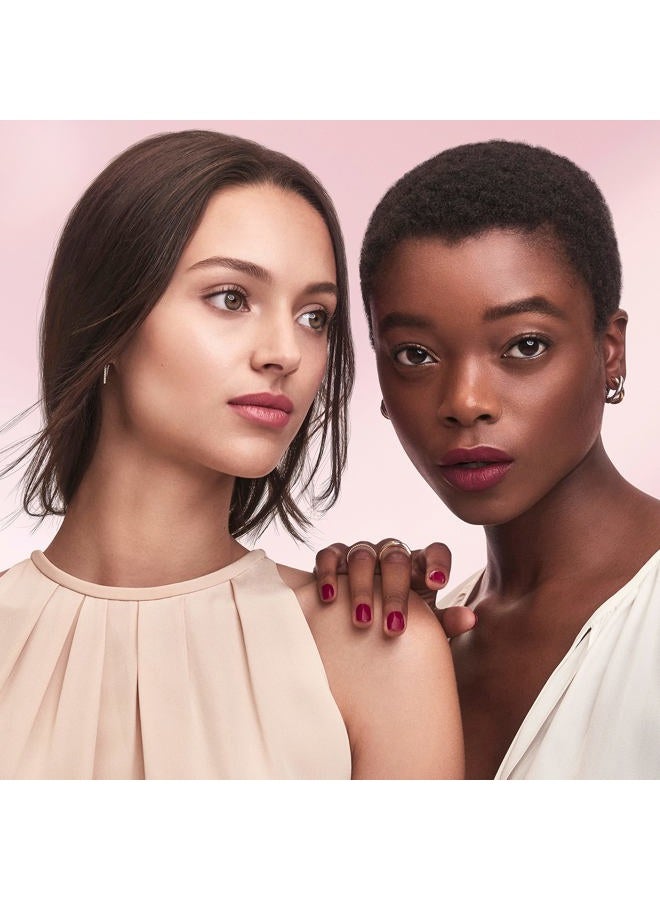 Elizabeth Arden Flawless Start Instant Perfecting Primer Antioxidant Blend - Image 5