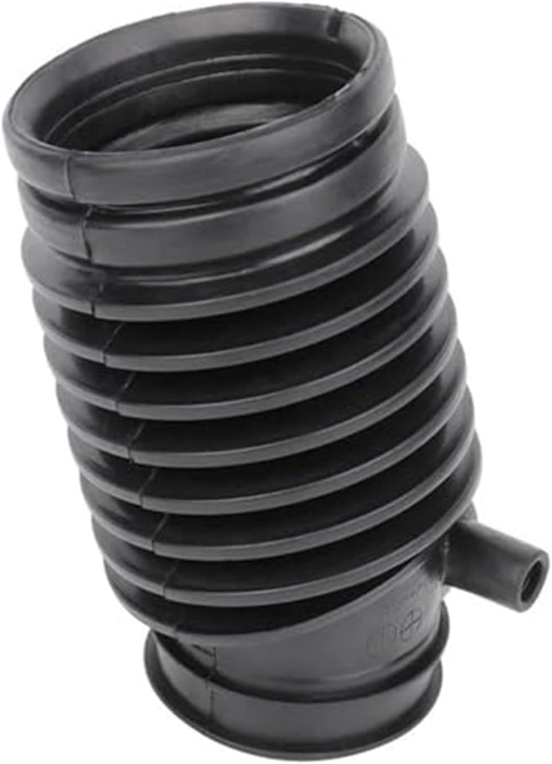 Wivplex Air Intake Hose for Accord and Acura - Image 5