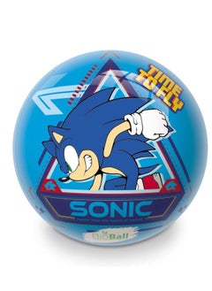 MONDO Sonic Bio Ball  - Image 1