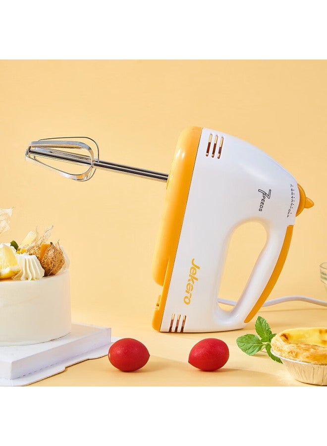 Jekero Baking Tools, Complete Cake Mold Set, Baking Oven Tools And Molds (full Set) - Image 3