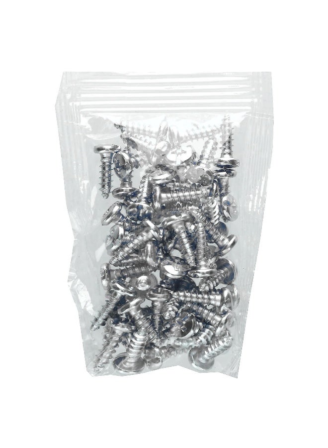 Safety 1st Safety 1st, Cabinet & Drawer Latches, 14 Pack  - Image 4