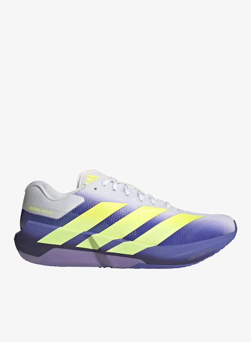 اديداس حذاء التدريب Adizero Dropset Pro