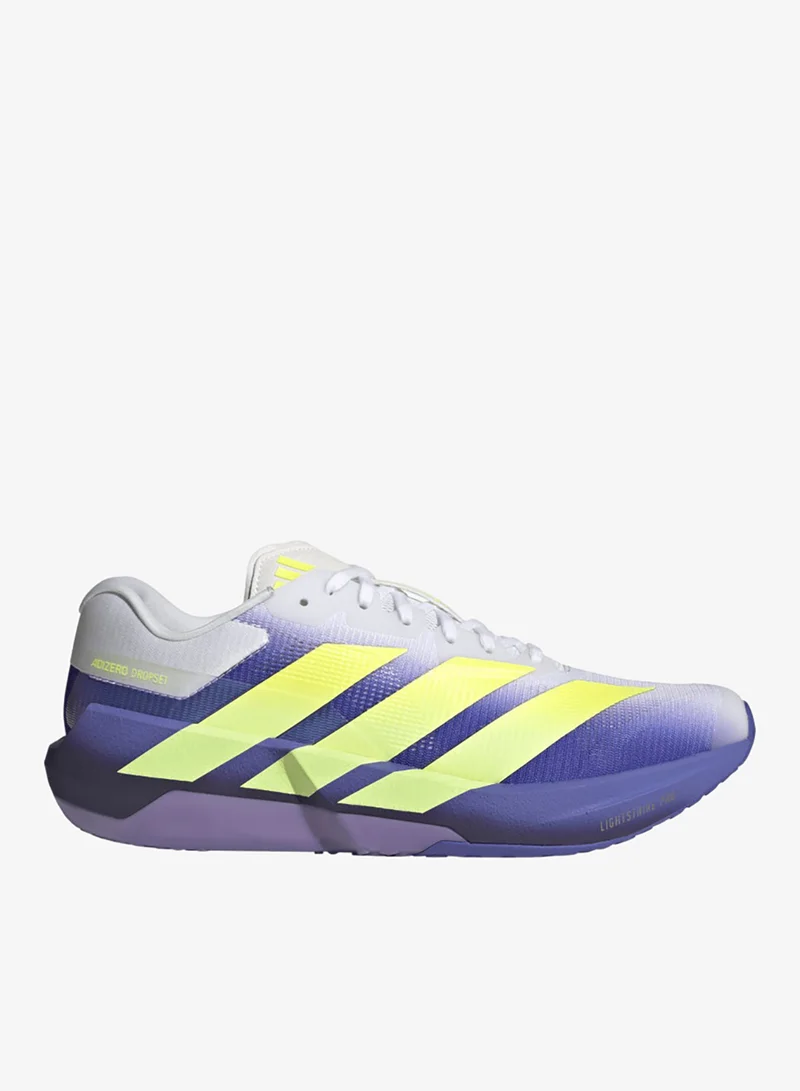 اديداس حذاء التدريب Adizero Dropset Pro
