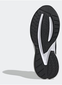 Adidas Alpharesponse Shoes  - Image 5