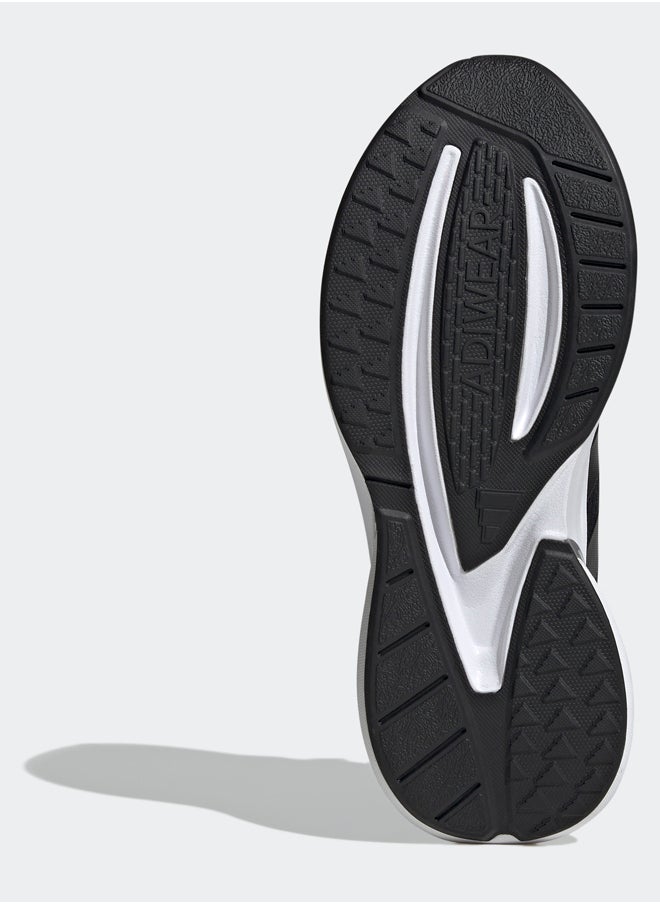 Alpharesponse Shoes