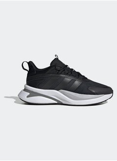 Adidas Alpharesponse Shoes  - Image 1