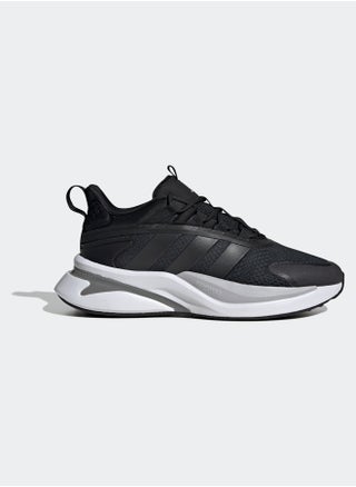 Alpharesponse Shoes - pzsku/ZC04EE4EB82AB1D2927E1Z/45/_/1735558176/373a38d6-a408-4c8e-997a-249bd624b19f