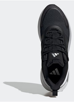 Adidas Alpharesponse Shoes  - Image 2