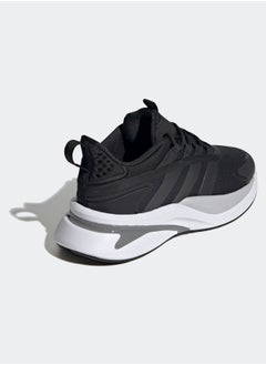 Adidas Alpharesponse Shoes  - Image 3