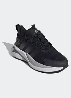 Adidas Alpharesponse Shoes  - Image 4
