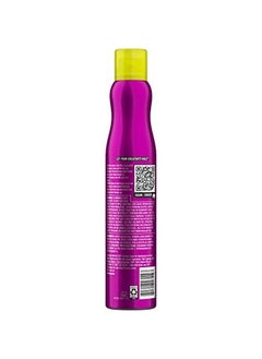 TIGI Bed Head By Queen For A Day Thickening Spray For Fine Hair 10.5 Oz  - Image 4