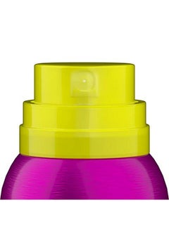 TIGI Bed Head By Queen For A Day Thickening Spray For Fine Hair 10.5 Oz  - Image 5