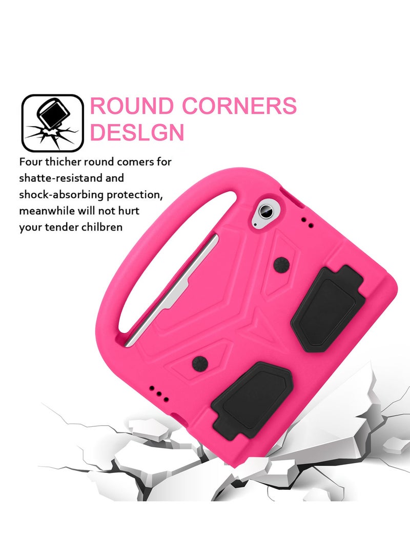 GULFLINK Back Cover Tablet Protect Case For Apple iPad Mini 6 Tablet - Image 2