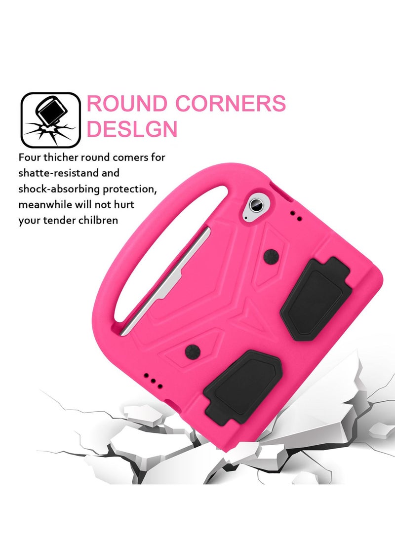 GULFLINK Back Cover Tablet Protect Case For Apple iPad Mini 6 Tablet  - Image 2