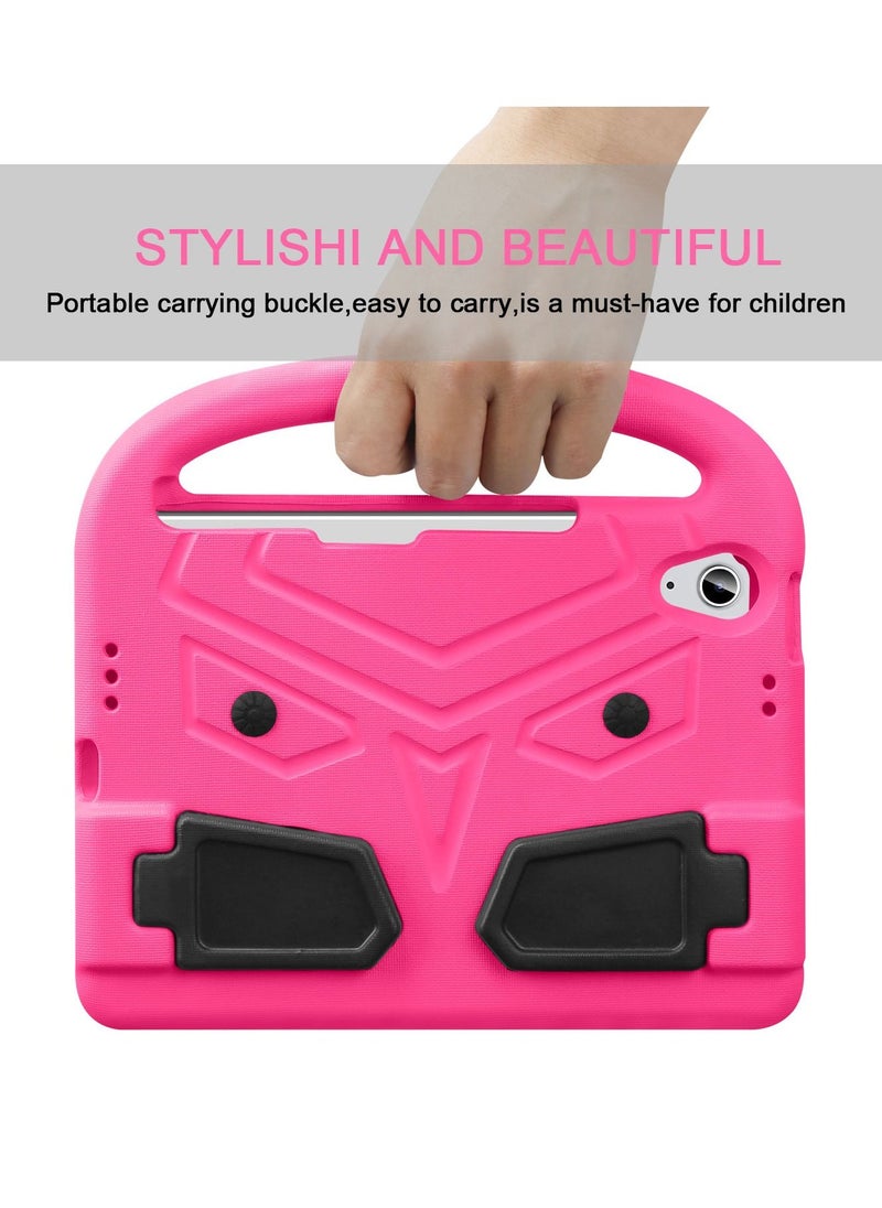 GULFLINK Back Cover Tablet Protect Case For Apple iPad Mini 6 Tablet  - Image 3